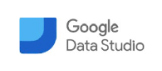 google-datastudio-logo-sec