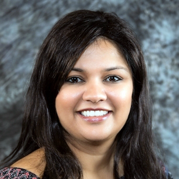 Dr. Janice Keally — tab32 Advisor, Periodontist