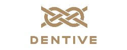 Dentive
