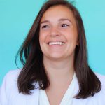 Dr. Anna Cowdin