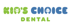 Kids Choice Dental