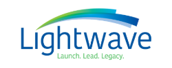 Lightwave Dental