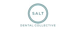 Salte Dental