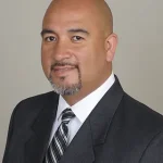 Joseph Canas