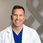 Dr. Andrew Weber